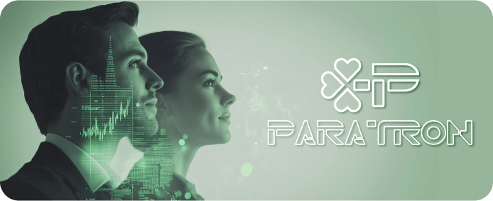 Paratron