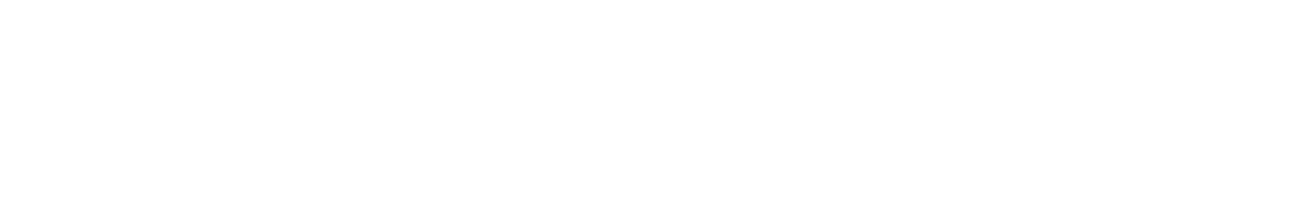 Paratron