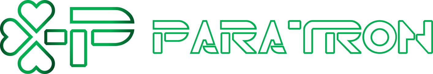 Paratron